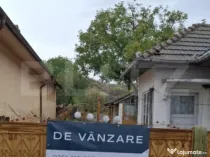 Teren intravilan, 822 mp, Podari