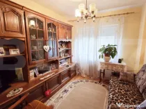 Apartament cu 4 camere,decomandat,77 mp, zona centrala, Blaj