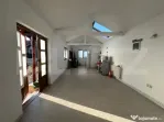 Casa de inchiriat/Cazare echipe muncitori – 80 mp utili, l