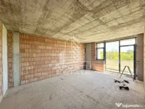Apartamente de vanzare cu 2 camere in Timisoara, zona Aradului