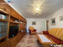 Apartament 3 camere de zona E3 -Tulcea