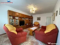 Apartament 3 camere de zona E3 -Tulcea