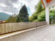 Inchiriere birouri in Brasov, aproape de Piata Sfatului 