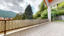 Inchiriere birouri in Brasov, aproape de Piata Sfatului