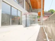 Inchiriere birouri in Brasov, aproape de Piata Sfatului 