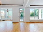 Inchiriere birouri in Brasov, aproape de Piata Sfatului 