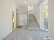 Inchiriere birouri in Brasov, aproape de Piata Sfatului 