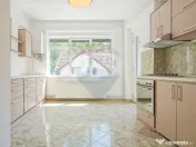 Inchiriere birouri in Brasov, aproape de Piata Sfatului 