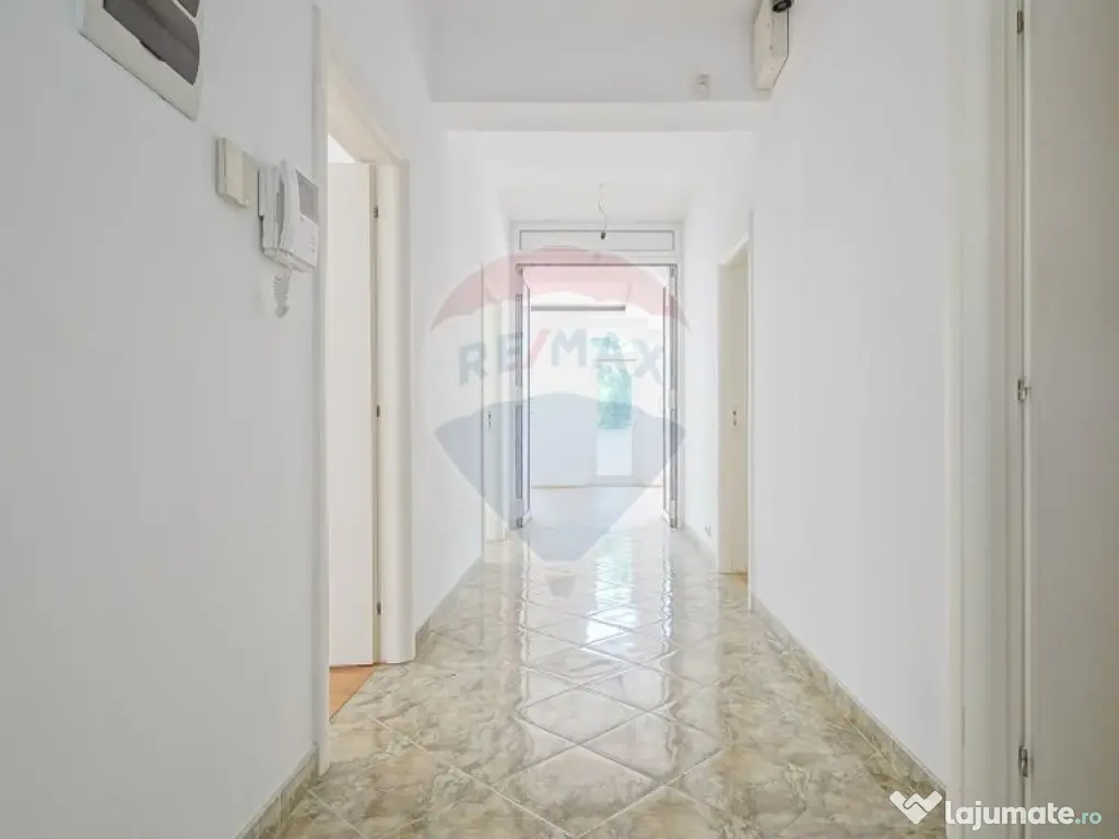 Inchiriere birouri in Brasov, aproape de Piata Sfatului