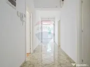 Inchiriere birouri in Brasov, aproape de Piata Sfatului 