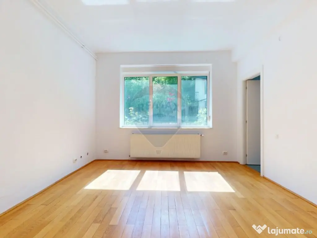 Inchiriere birouri in Brasov, aproape de Piata Sfatului