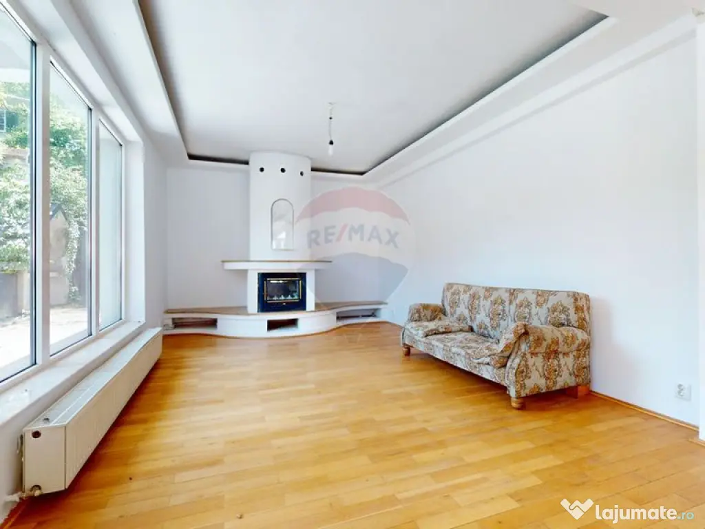 Inchiriere birouri in Brasov, aproape de Piata Sfatului