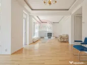 Inchiriere birouri in Brasov, aproape de Piata Sfatului 