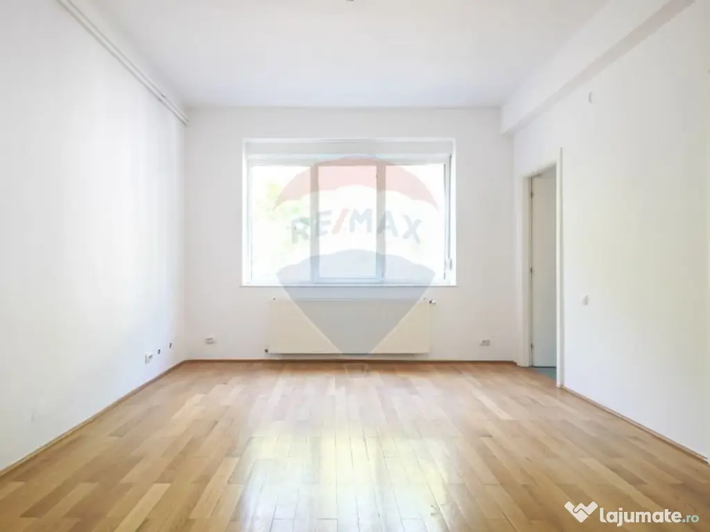 Inchiriere birouri in Brasov, aproape de Piata Sfatului