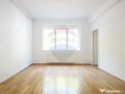 Inchiriere birouri in Brasov, aproape de Piata Sfatului 