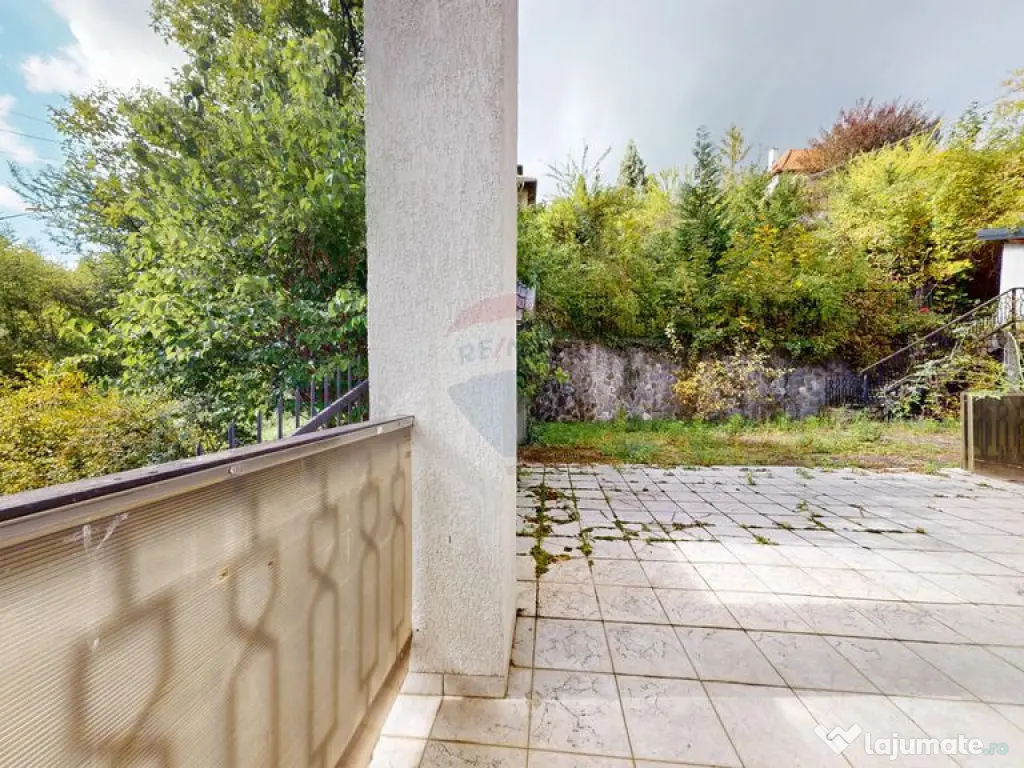 Inchiriere birouri in Brasov, aproape de Piata Sfatului