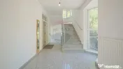 Inchiriere birouri in Brasov, aproape de Piata Sfatului 