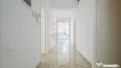 Inchiriere birouri in Brasov, aproape de Piata Sfatului 