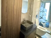 Apartament 3 Camere | Parcare | Coresi, Qualis II 