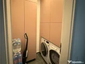 Apartament 3 Camere | Parcare | Coresi, Qualis II 