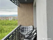 Apartament 3 Camere | Parcare | Coresi, Qualis II 