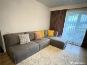 Apartament 3 Camere | Parcare | Coresi, Qualis II 