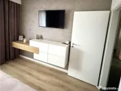 Apartament 3 Camere | Parcare | Coresi, Qualis II 