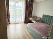 Apartament 3 Camere | Parcare | Coresi, Qualis II 