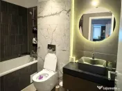 Apartament 3 Camere | Parcare | Coresi, Qualis II 