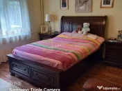 Vanzare apartament 2 camere Nerva Traian-adiacent 