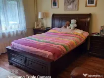 Vanzare apartament 2 camere Nerva Traian-adiacent