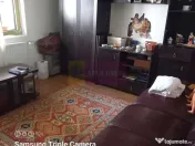 Vanzare apartament 2 camere Nerva Traian-adiacent 