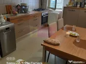 Vanzare apartament 2 camere Nerva Traian-adiacent 