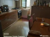 Vanzare apartament 2 camere Nerva Traian-adiacent 