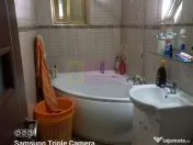 Vanzare apartament 2 camere Nerva Traian-adiacent 