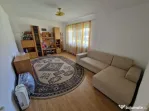 Apartament 3 camere, 71 mp, zona Hotvon