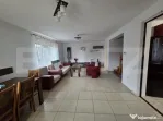 Casă tip triplex de vânzare, 100 mp, zona Centrală