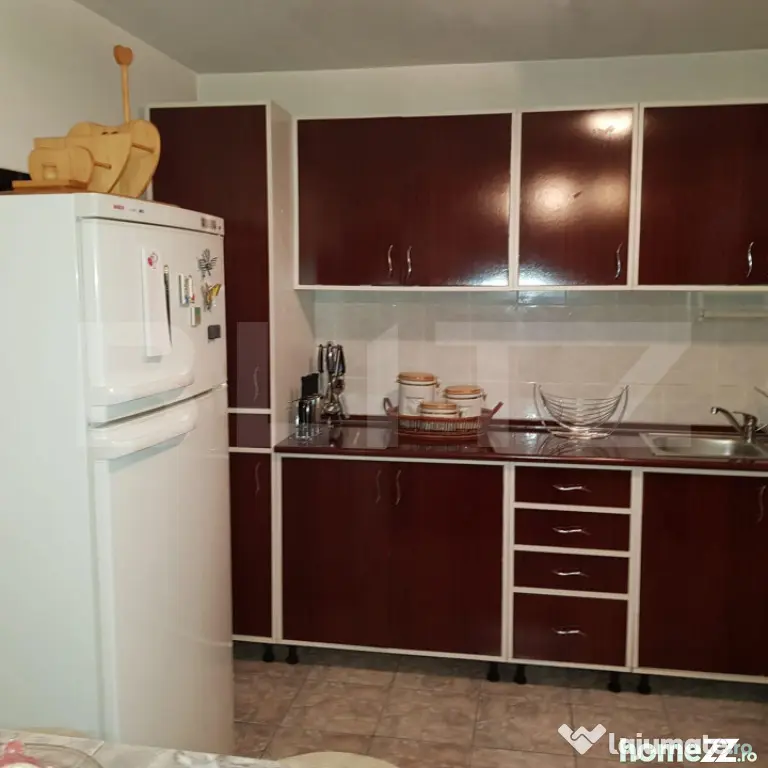 Vila 5 camere ,teren 580 mp, Busteni - Busteni (Prahova)