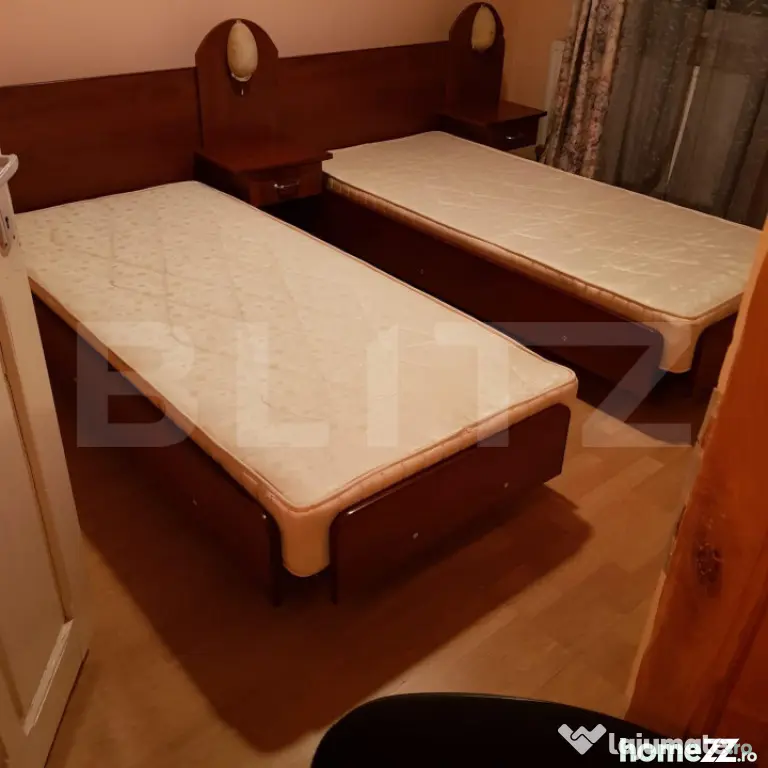Vila 5 camere ,teren 580 mp, Busteni - Busteni (Prahova)