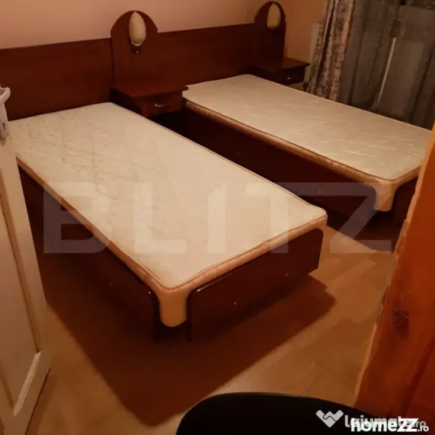 Vila 5 camere ,teren 580 mp, Busteni - Busteni (Prahova)