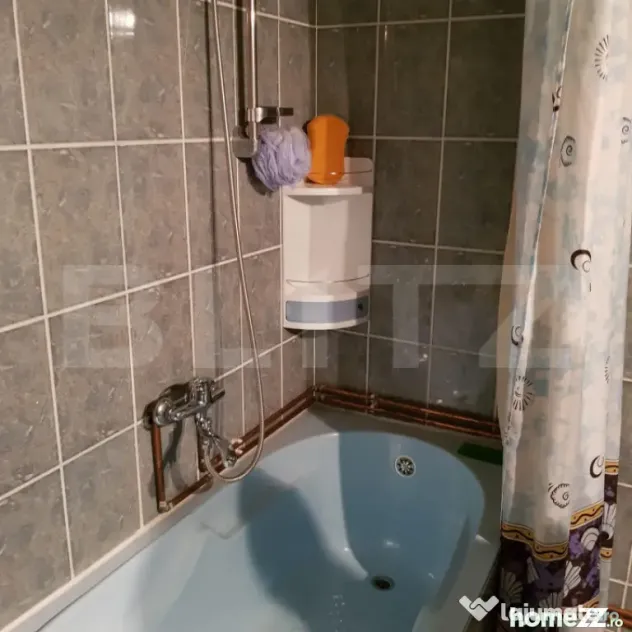 Vila 5 camere ,teren 580 mp, Busteni - Busteni (Prahova)