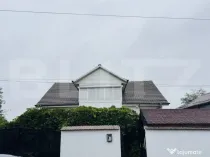 Casa P+M, 96 mp utili, 211 mp teren, zona Cernele