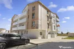 Apartament cu 3 camere de vânzare și parcare, bloc nou,...