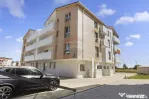 Apartament cu 3 camere de vânzare și parcare, bloc nou,...
