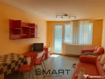 Apartament 2 camere decomandate zona Dumbravei