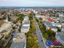 ID 3624 EXCLUSIVITATE – Apartament 3 camere – Strada Babadag