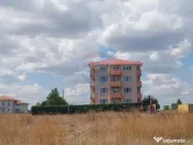 Teren de vis pe malul mării, Goflful Francezului, Costin... 