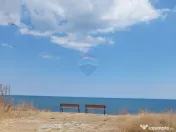 Teren de vis pe malul mării, Goflful Francezului, Costin... 