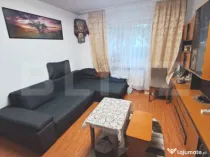 Vând apartament 2 camere – Săcele, Cartier Electropreciz