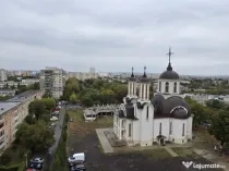 Apartament 4 camere, 83 mp, zona Vest